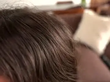 Chaturbate Live Sex Cam of valerieh