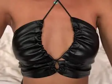 Chaturbate Best Webcam of valerieh