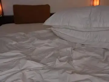 Chaturbate Best live sex cam show of valerieh