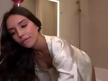 Chaturbate Best live sex cam show of valerieh
