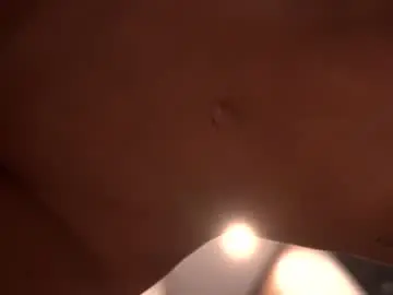 Chaturbate Best Webcam of valerieh