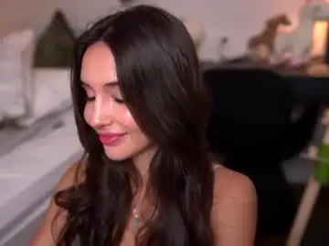 Chaturbate Adult Video Chat of valerieh