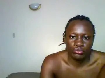 Chaturbate Best Webcam of vevety_vixen