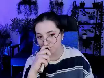 Chaturbate Live Porn of virtualvoyant