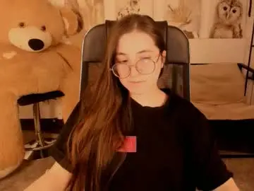 Chaturbate Adult Webcam of virtualvoyant