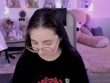 Chaturbate Watch Live Sex Cams of virtualvoyant