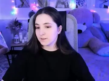 Chaturbate Adult Video Chat of virtualvoyant