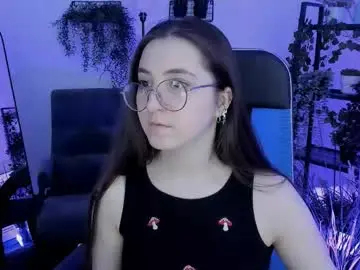 Chaturbate Watch Live Sex Cams of virtualvoyant