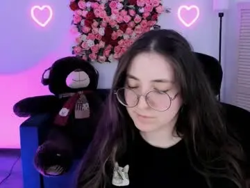 Chaturbate Sex Chat of virtualvoyant