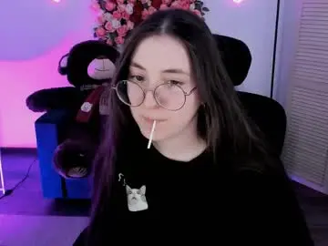 Chaturbate Live Porn of virtualvoyant