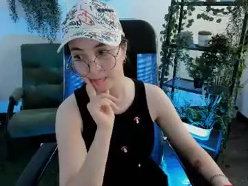 Chaturbate Private Sex Chat of virtualvoyant