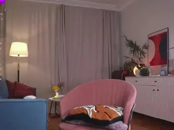 Chaturbate Adult Webcam of whiteanni