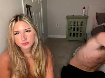 Chaturbate Private Sex Chat of yourownermayla