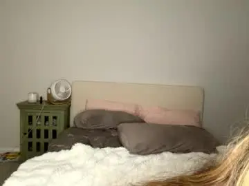 Chaturbate Adult Webcams of yourownermayla
