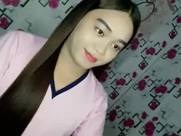 Chaturbate Sex Chat of 1sexy_kim69