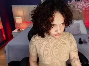 Chaturbate Sex Cam of _sarahrose