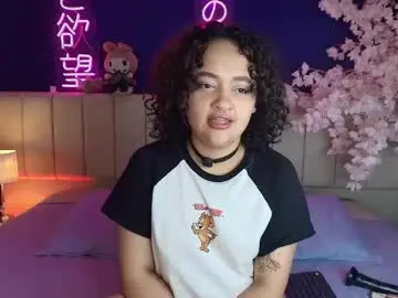 Chaturbate Free Live Porn of _sarahrose