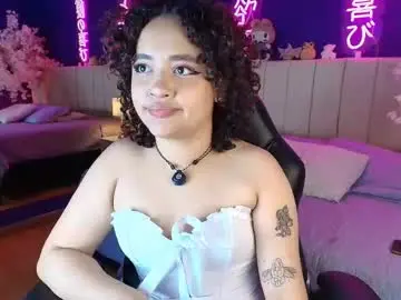 Chaturbate Live Sex of _sarahrose