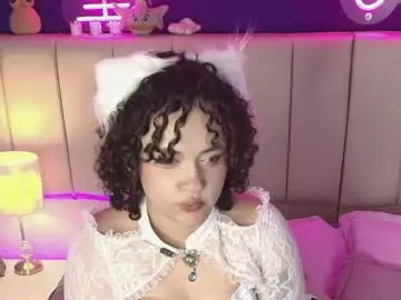 Chaturbate Private Sex Chat of _sarahrose