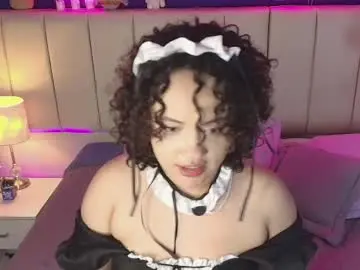 Chaturbate Adult Webcams of _sarahrose