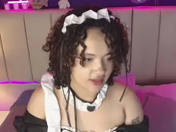 Chaturbate Sex Cam of _sarahrose