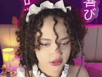 Chaturbate Sex Chat of _sarahrose