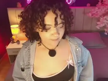 Chaturbate Live Porn of _sarahrose