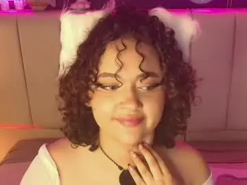 Chaturbate Free Live Porn of _sarahrose