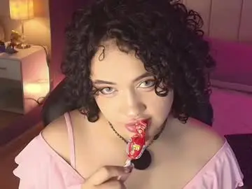 Chaturbate Live Sex of _sarahrose