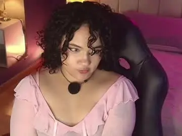 Chaturbate Adult Webcams of _sarahrose