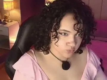 Chaturbate Adult Webcam of _sarahrose