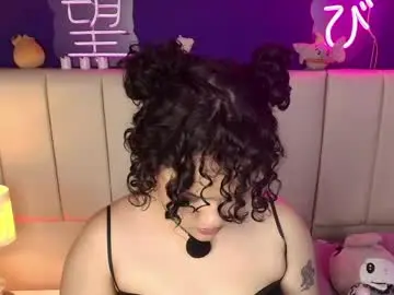 Chaturbate Nude Webcam of _sarahrose