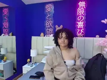 Chaturbate Sex Cam of _sarahrose