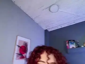 Chaturbate Best live sex cam show of _sarahrose