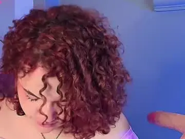 Chaturbate Free Porn Cam of _sarahrose