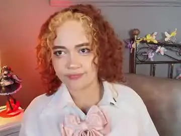 Chaturbate Watch Live Sex Cams of _sarahrose