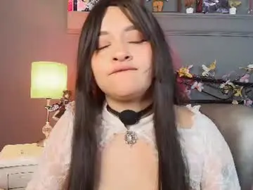 Chaturbate Nude Webcam of _sarahrose
