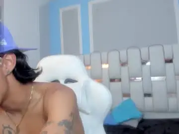 Chaturbate Watch Live Sex Cams of andykings_1