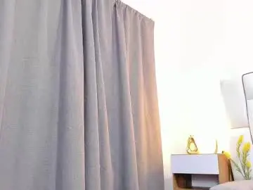 Chaturbate Private Sex Chat of andykings_1