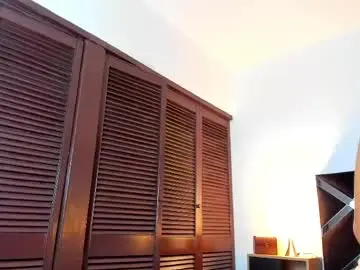 Chaturbate Live Sex of andykings_1