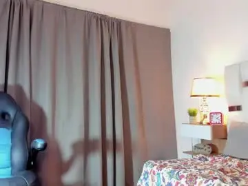 Chaturbate Sex Cam of andykings_1