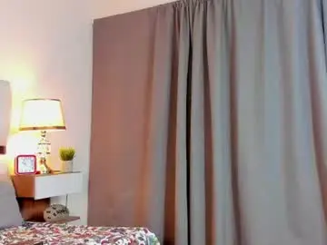Chaturbate Adult Webcam of andykings_1