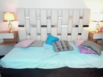Chaturbate Free Live Porn of andykings_1