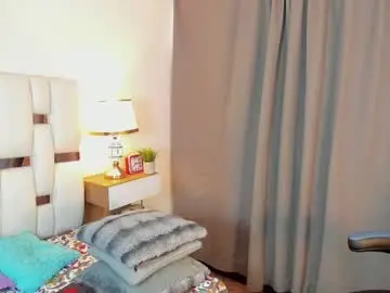 Chaturbate Free Porn Cam of andykings_1