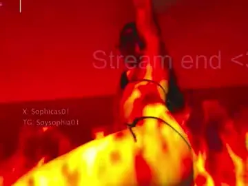 Chaturbate Best Webcam of betsabe_butlers_