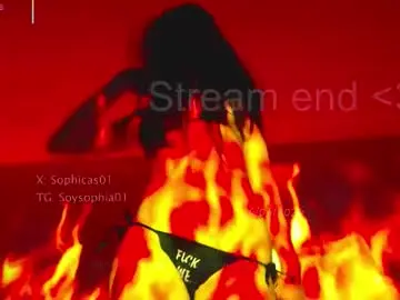 Chaturbate Watch Live Sex Cams of betsabe_butlers_