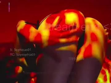 Chaturbate Free Live Porn of betsabe_butlers_