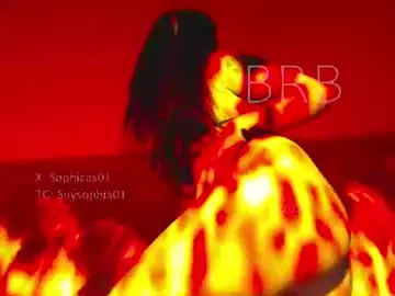 Chaturbate Watch Live Sex Cams of betsabe_butlers_