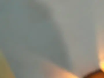 Chaturbate Sex Cam of chantal_fuck