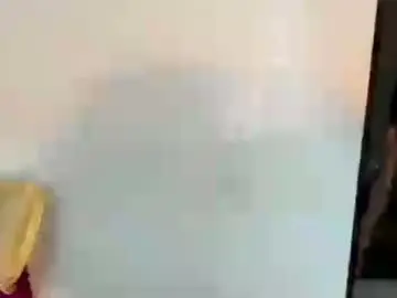 Chaturbate Sex Chat of chantal_fuck